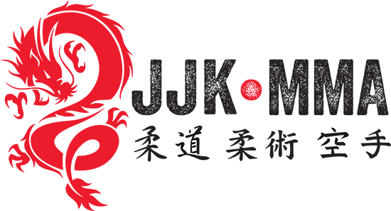 Area 61 Crossfit & MMA Logo